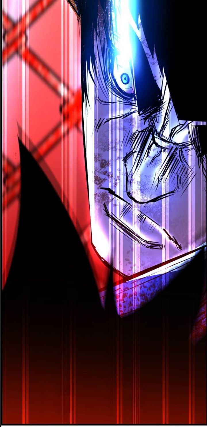 Phòng Gym Hanlim Chap 183 - Next Chap 184