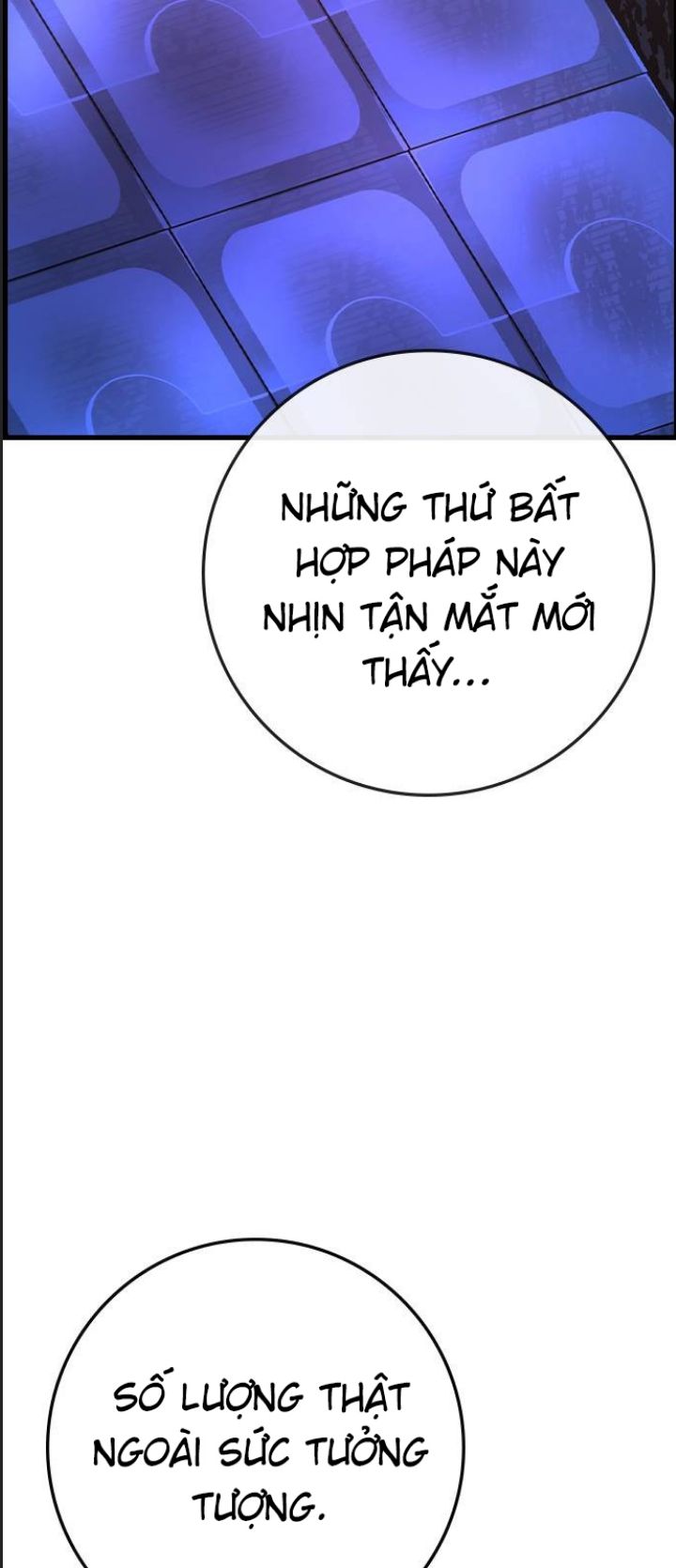 Phòng Gym Hanlim Chap 184 - Next Chap 185