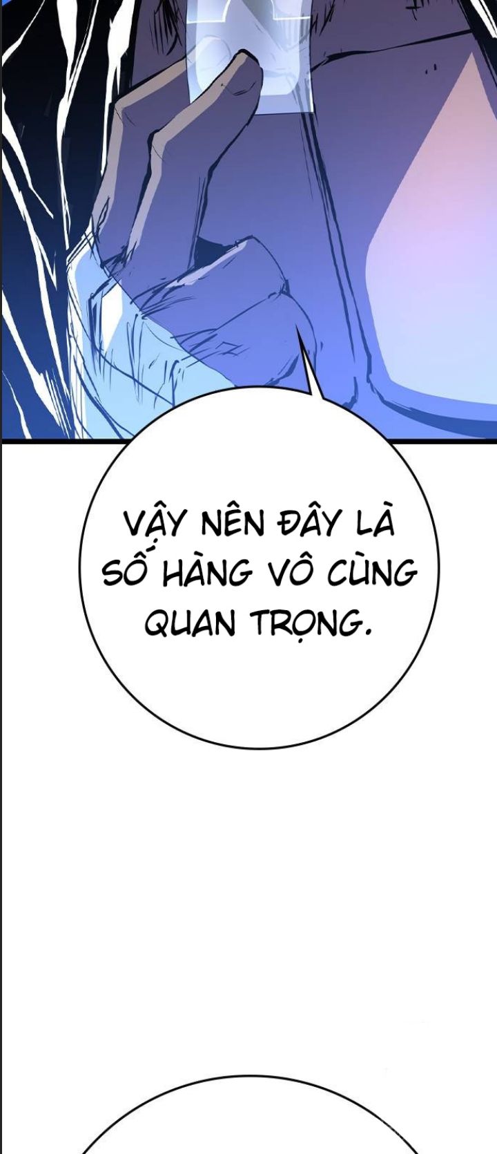 Phòng Gym Hanlim Chap 184 - Next Chap 185