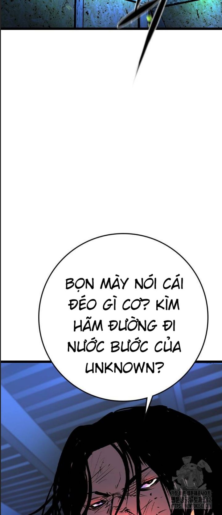 Phòng Gym Hanlim Chap 184 - Next Chap 185
