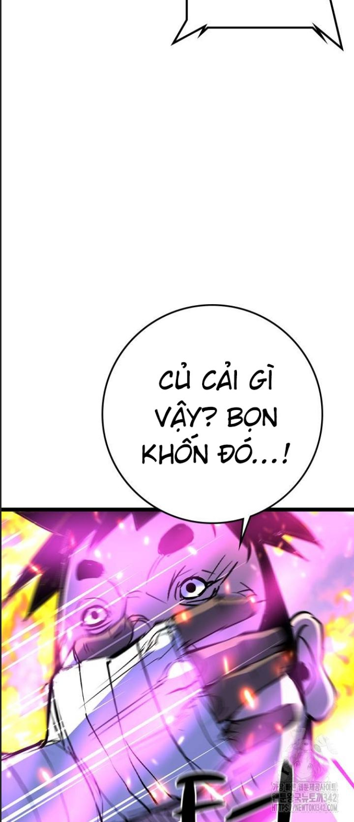 Phòng Gym Hanlim Chap 184 - Next Chap 185