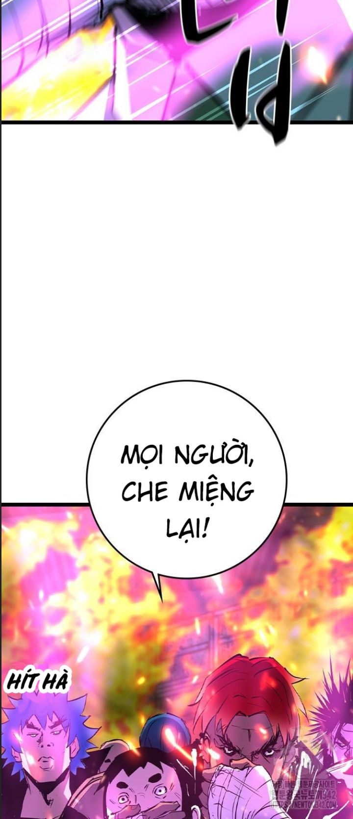 Phòng Gym Hanlim Chap 184 - Next Chap 185