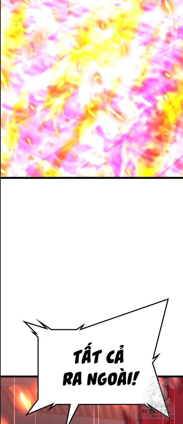 Phòng Gym Hanlim Chap 184 - Next Chap 185