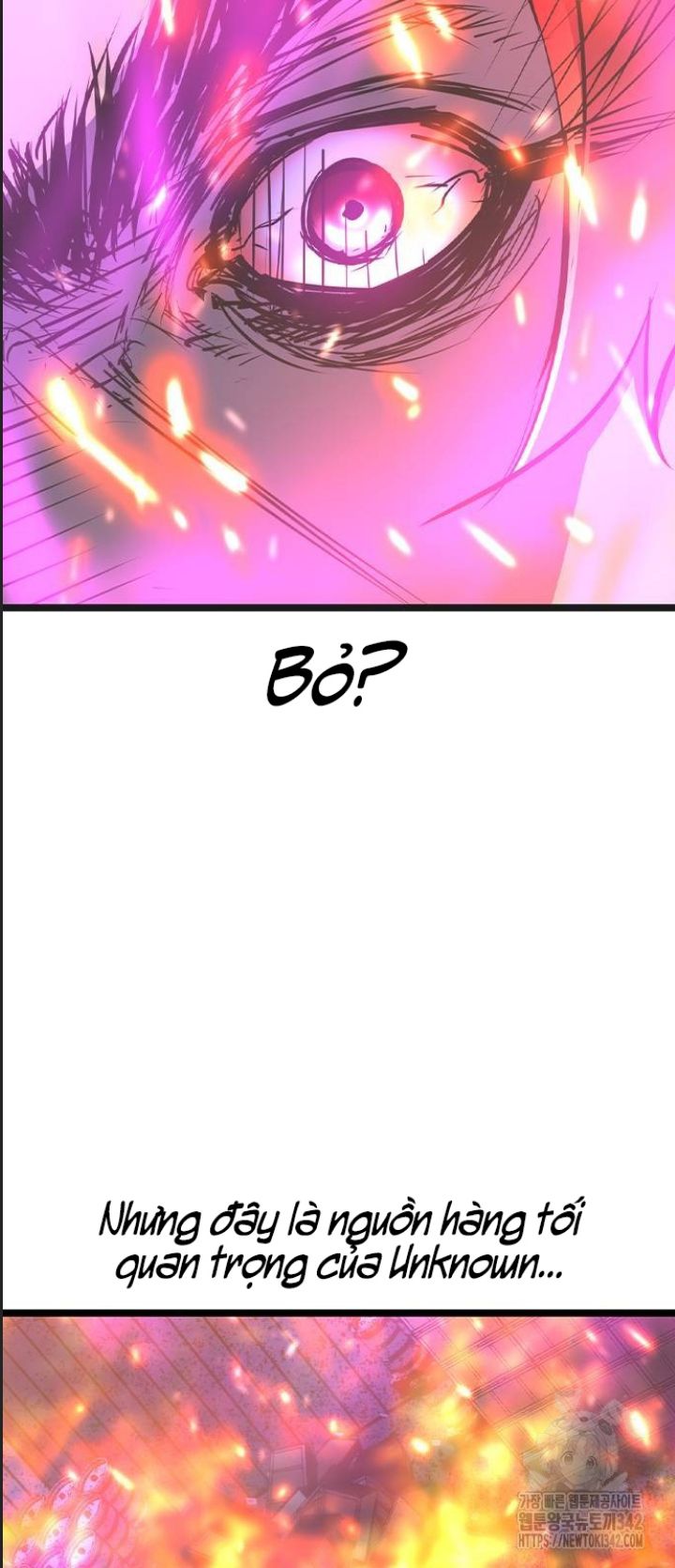 Phòng Gym Hanlim Chap 184 - Next Chap 185
