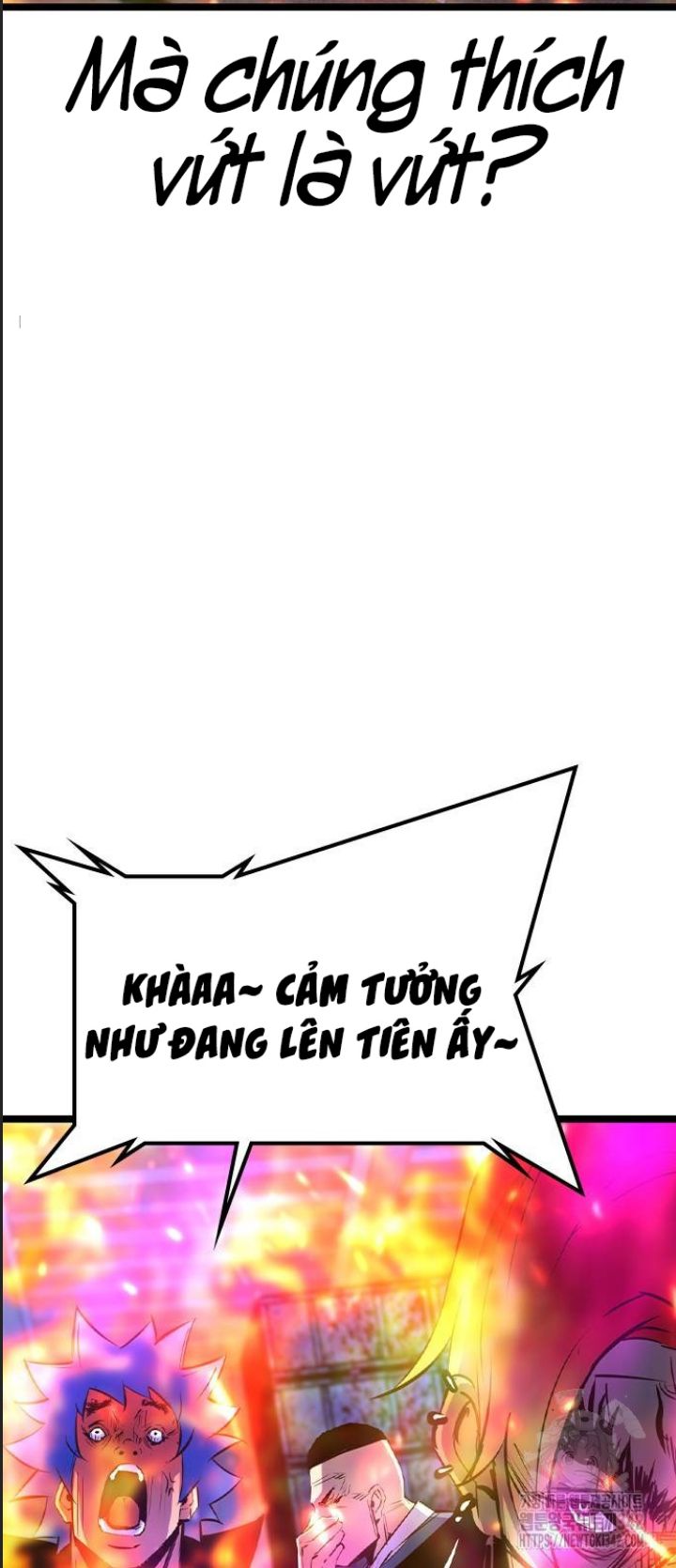 Phòng Gym Hanlim Chap 184 - Next Chap 185