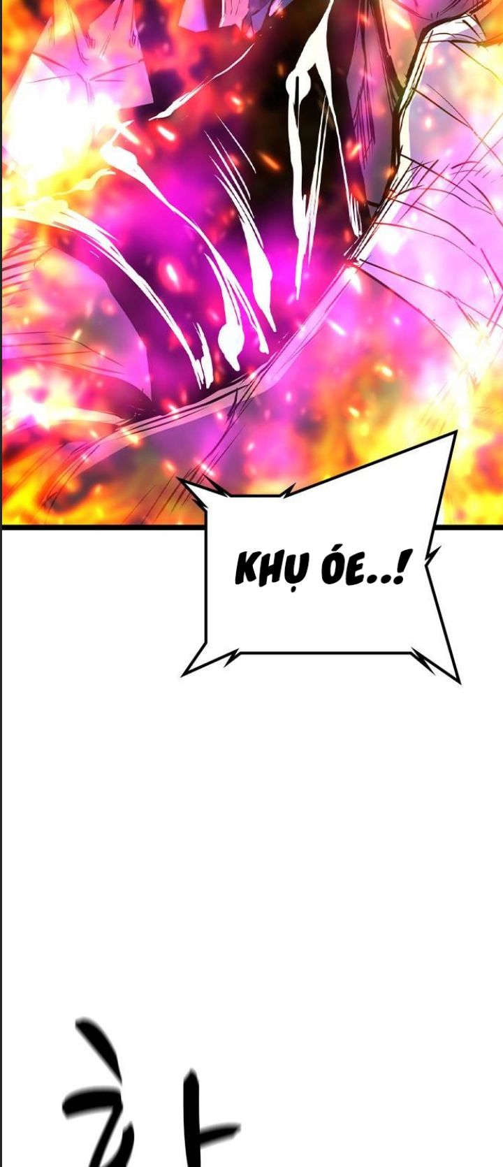 Phòng Gym Hanlim Chap 184 - Next Chap 185