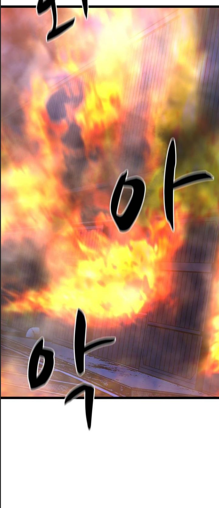 Phòng Gym Hanlim Chap 184 - Next Chap 185