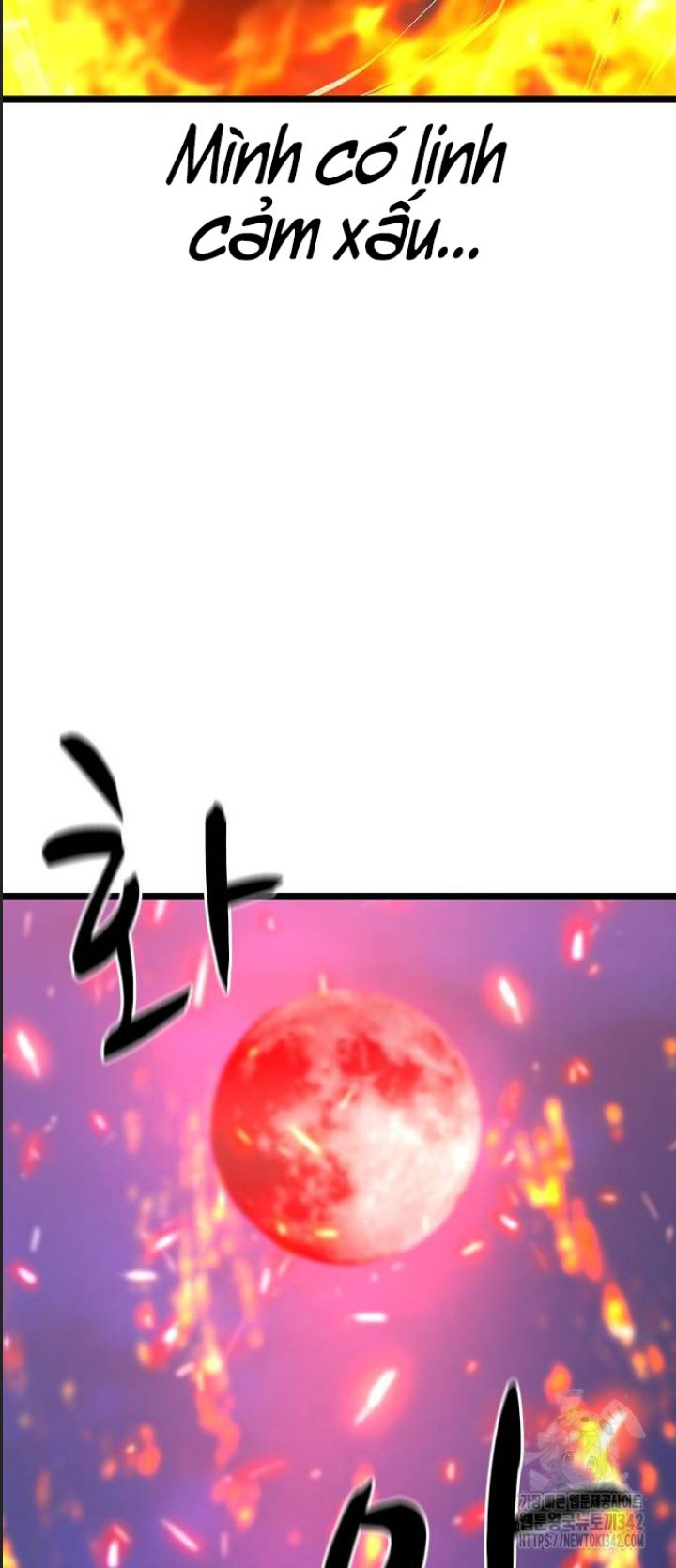 Phòng Gym Hanlim Chap 184 - Next Chap 185