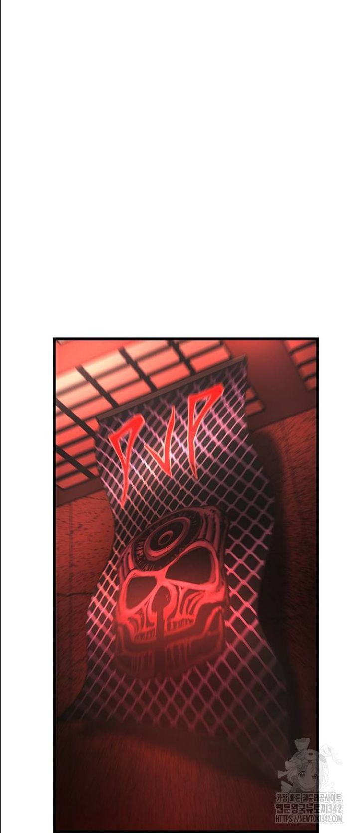 Phòng Gym Hanlim Chap 184 - Next Chap 185