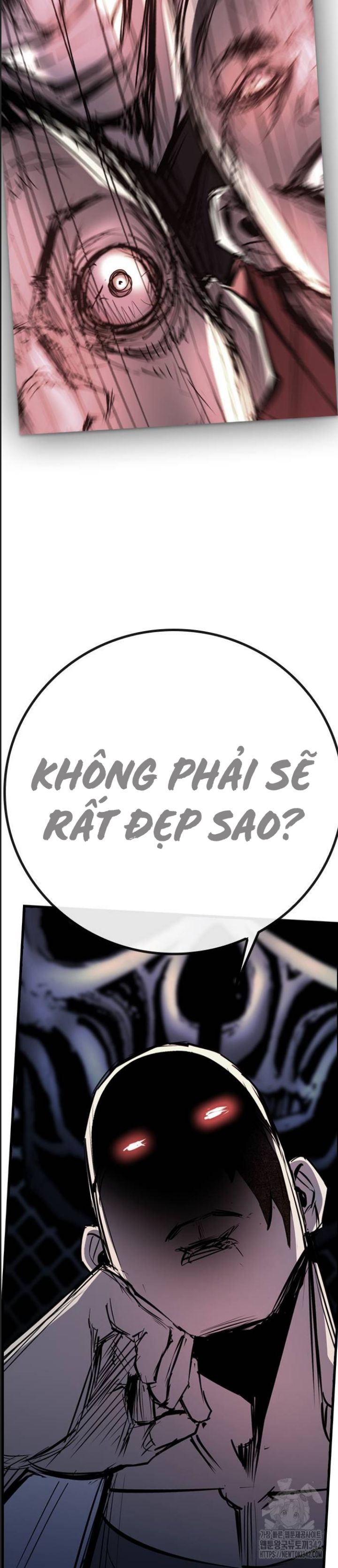 Phòng Gym Hanlim Chap 184 - Next Chap 185