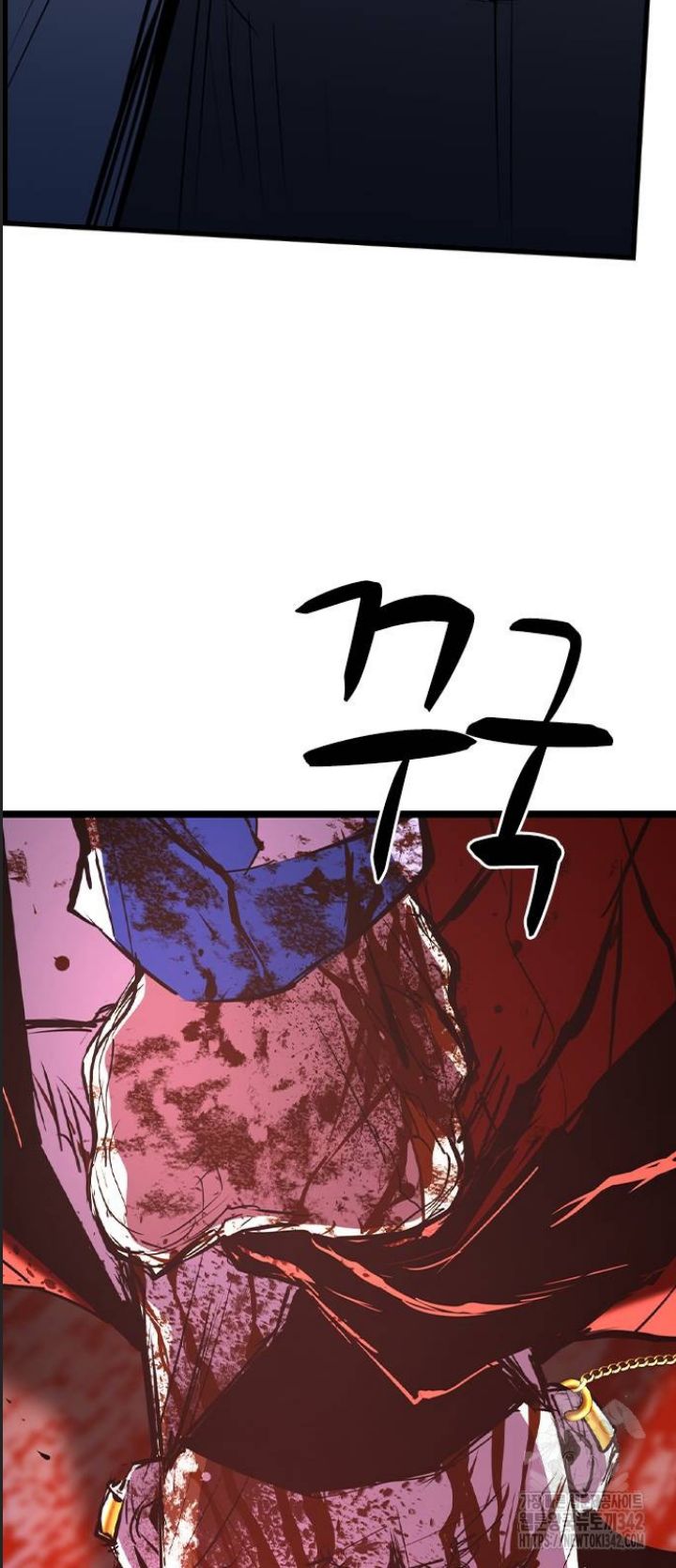 Phòng Gym Hanlim Chap 184 - Next Chap 185