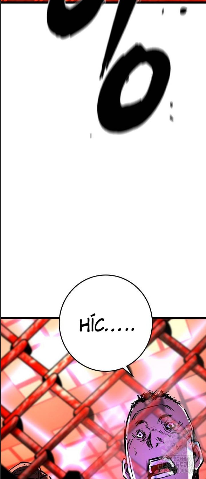 Phòng Gym Hanlim Chap 184 - Next Chap 185