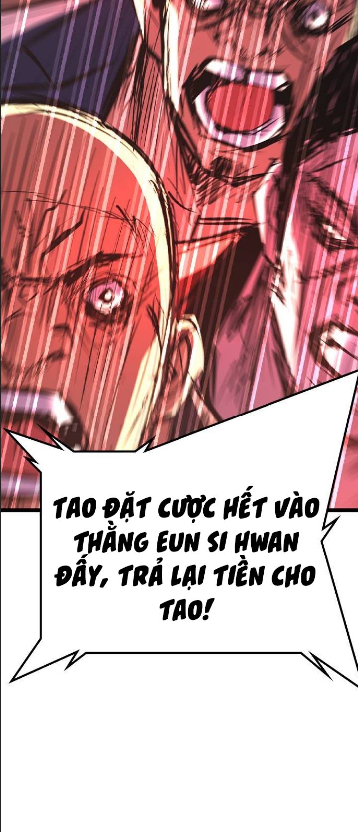 Phòng Gym Hanlim Chap 184 - Next Chap 185