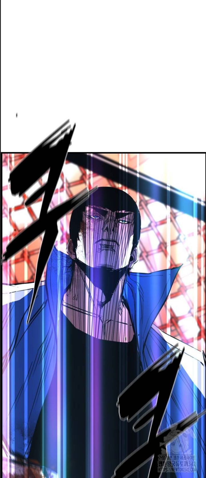 Phòng Gym Hanlim Chap 184 - Next Chap 185