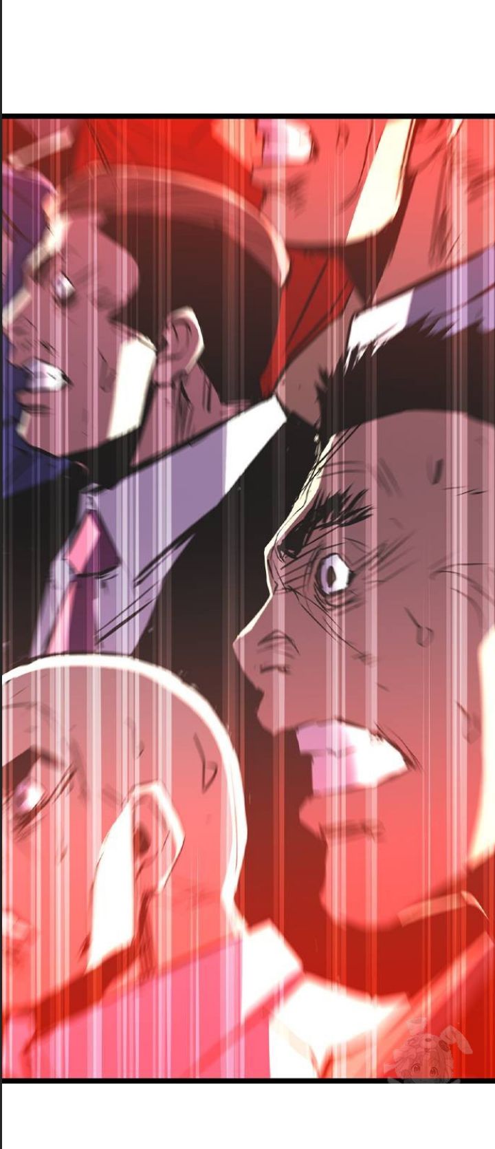 Phòng Gym Hanlim Chap 184 - Next Chap 185