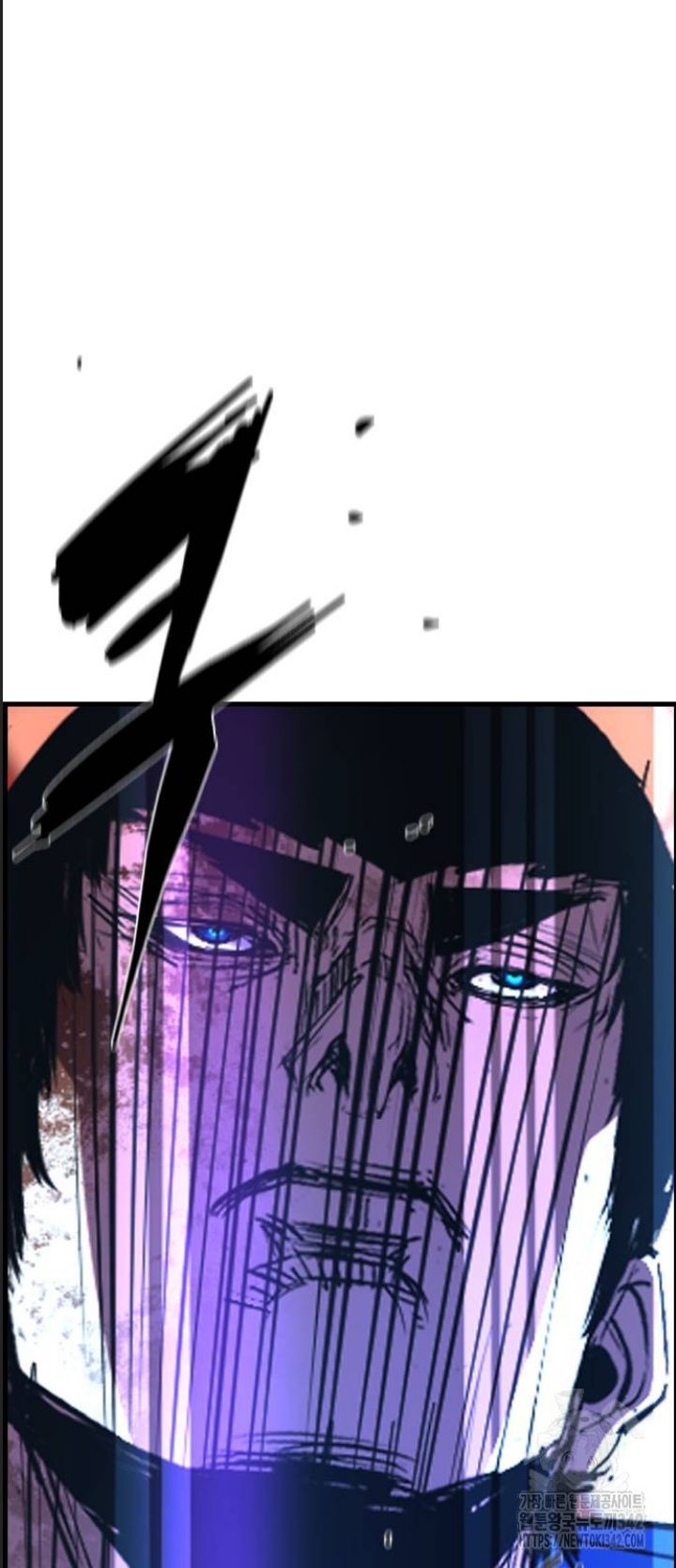 Phòng Gym Hanlim Chap 184 - Next Chap 185