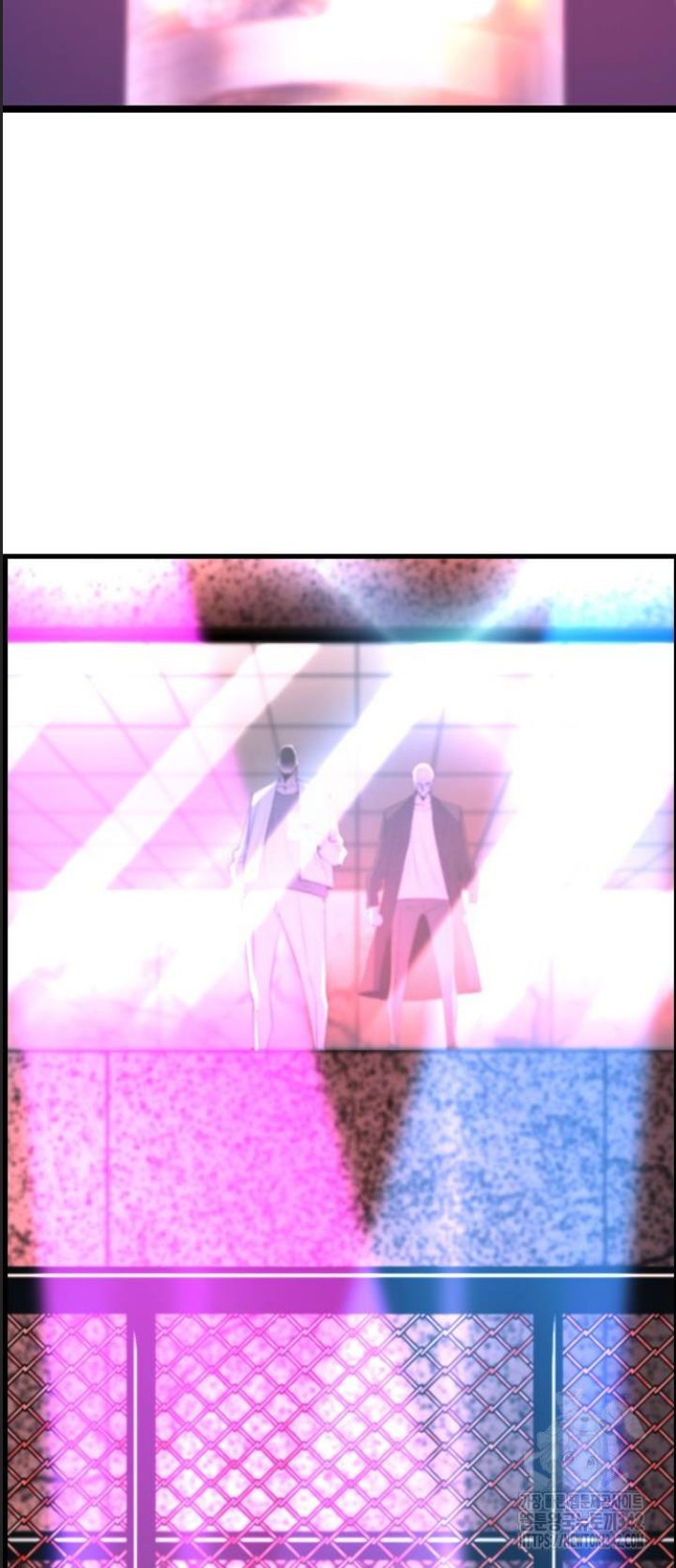 Phòng Gym Hanlim Chap 184 - Next Chap 185