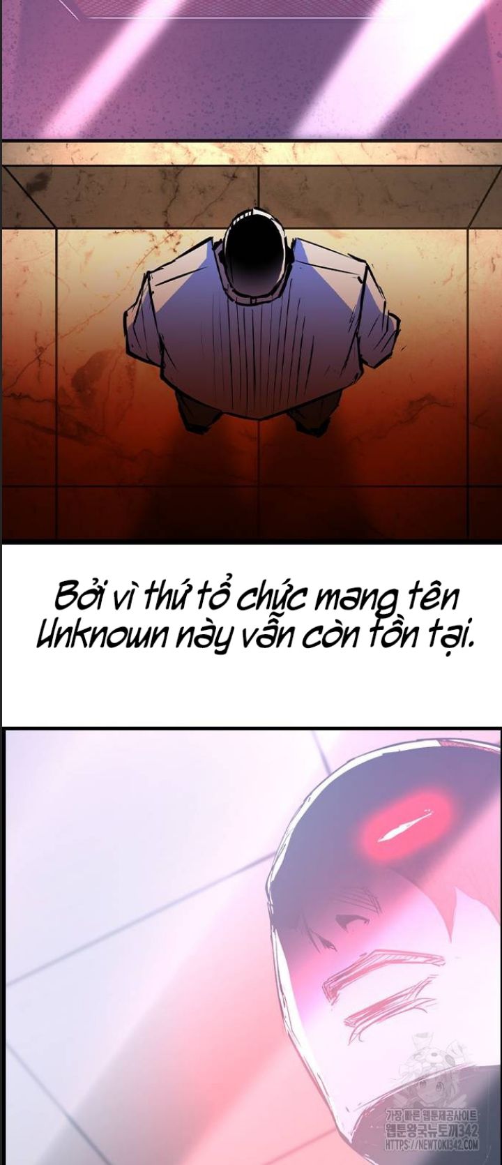 Phòng Gym Hanlim Chap 184 - Next Chap 185