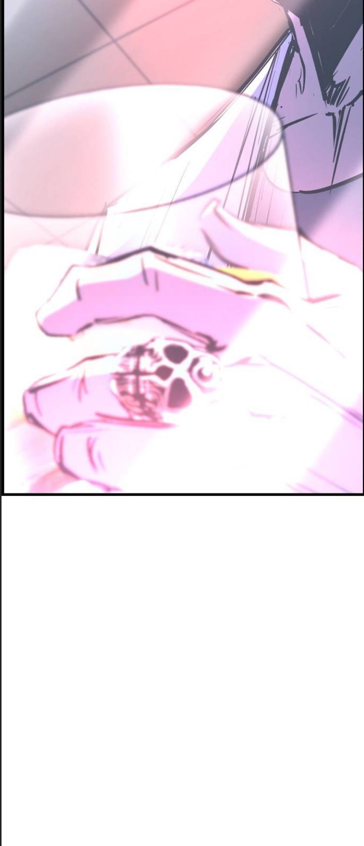 Phòng Gym Hanlim Chap 184 - Next Chap 185