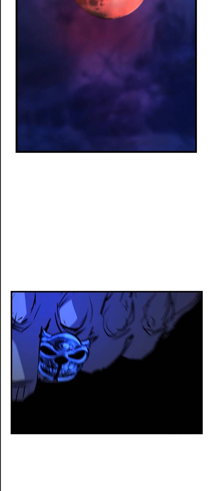 Phòng Gym Hanlim Chap 184 - Next Chap 185