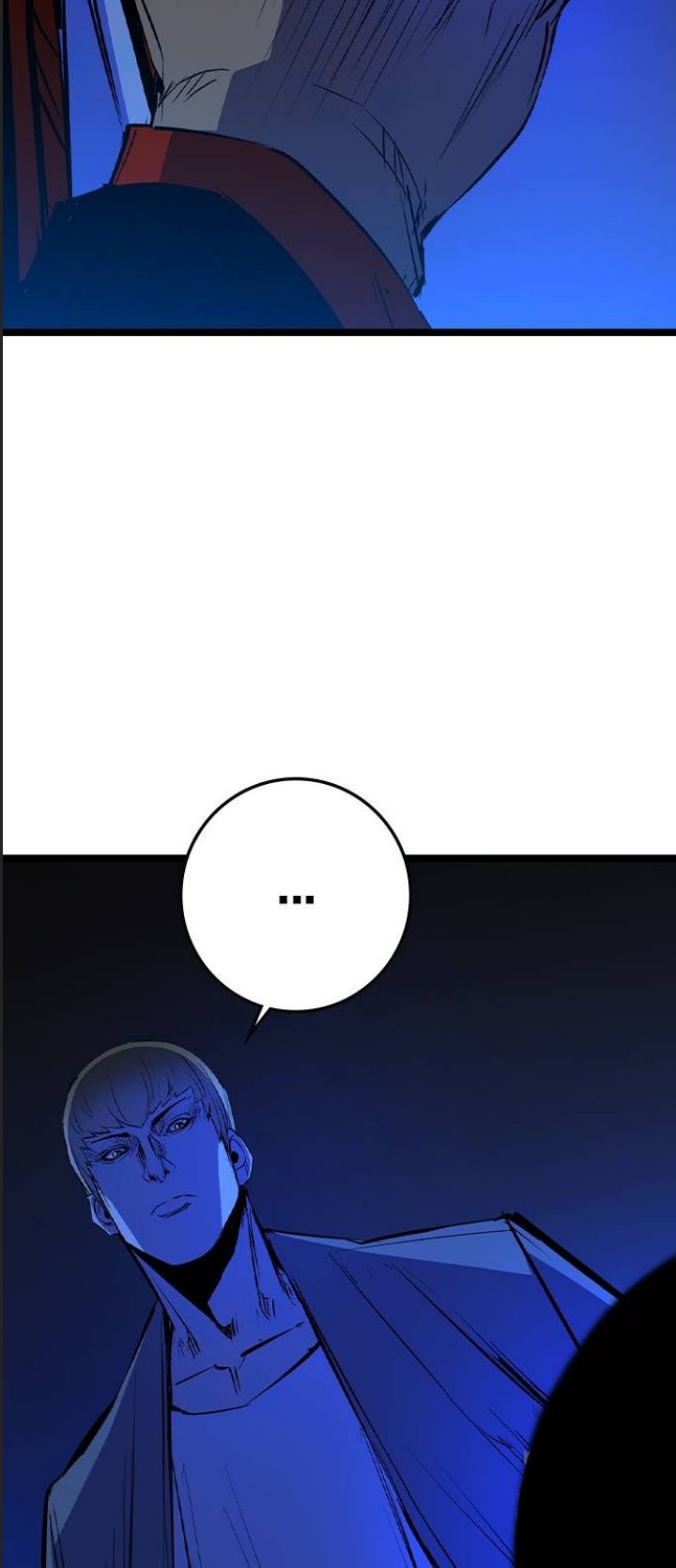 Phòng Gym Hanlim Chap 184 - Next Chap 185