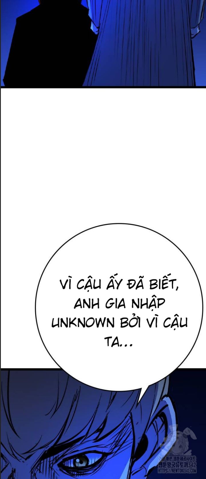 Phòng Gym Hanlim Chap 184 - Next Chap 185