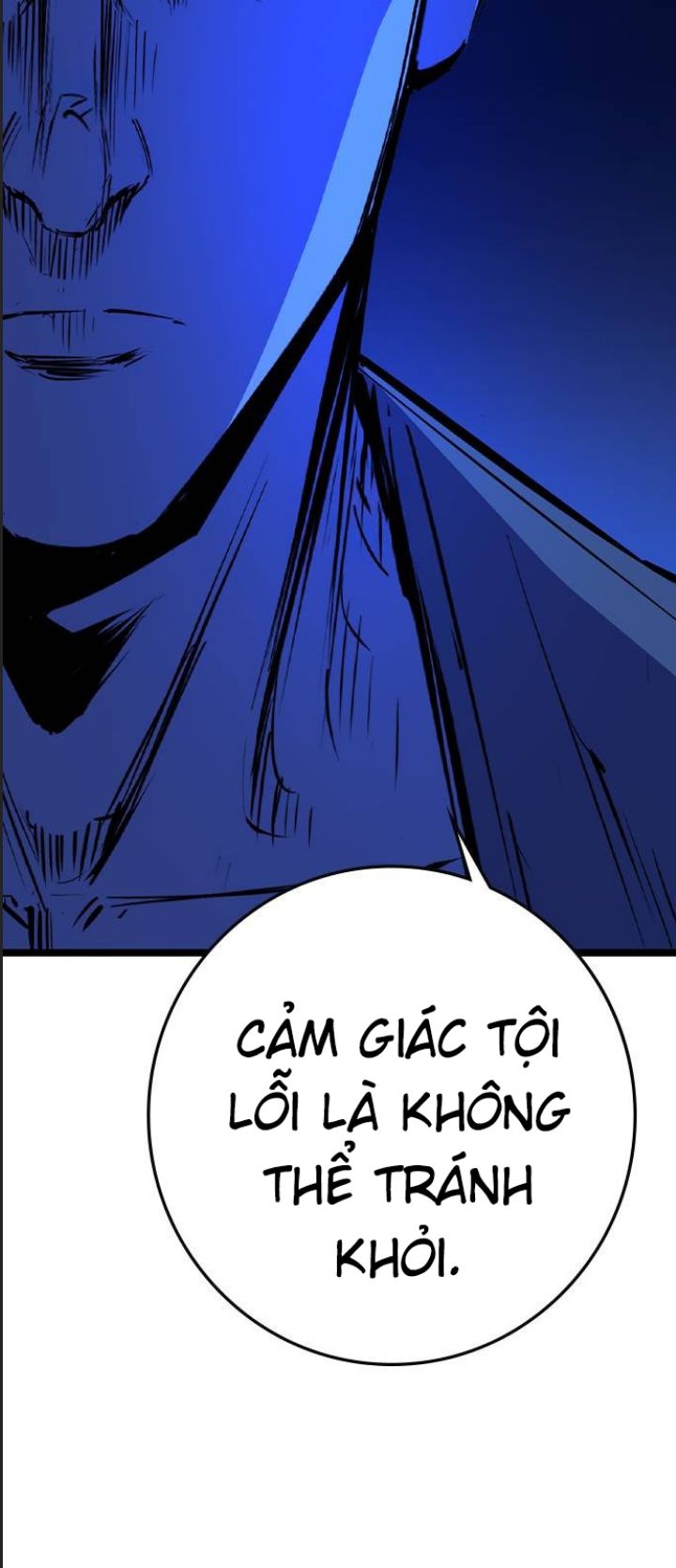 Phòng Gym Hanlim Chap 184 - Next Chap 185