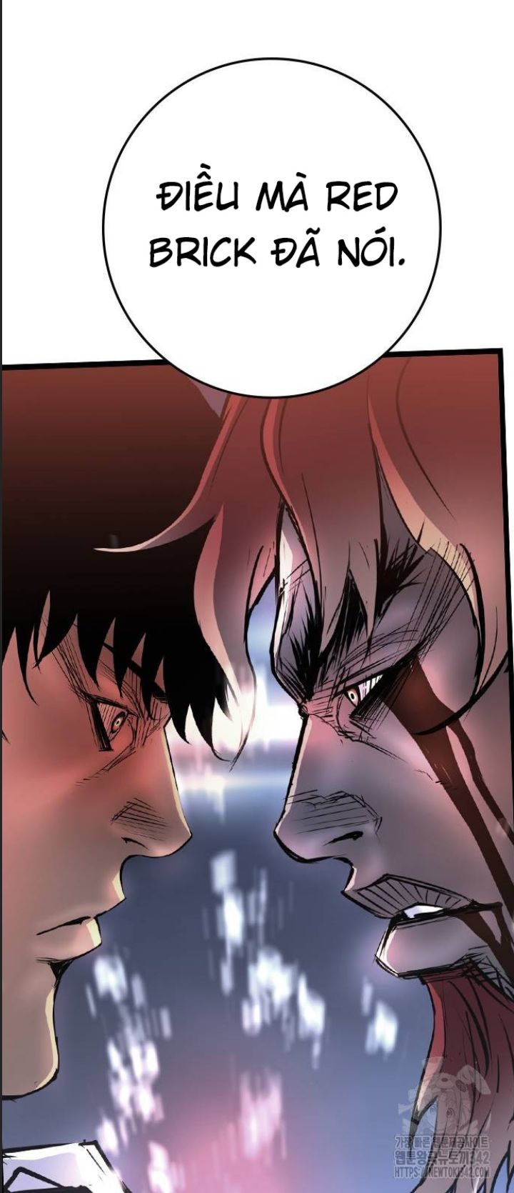 Phòng Gym Hanlim Chap 184 - Next Chap 185