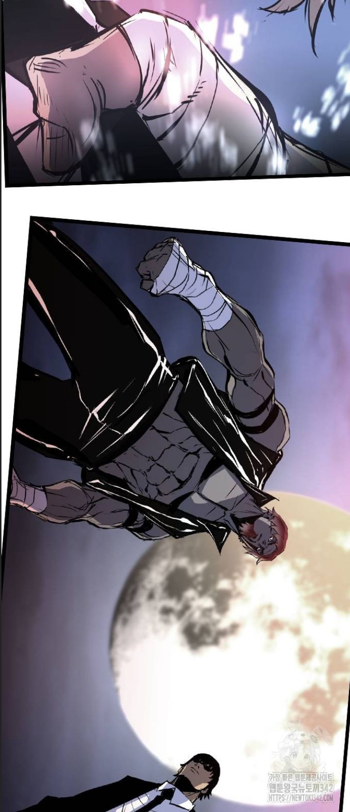 Phòng Gym Hanlim Chap 184 - Next Chap 185