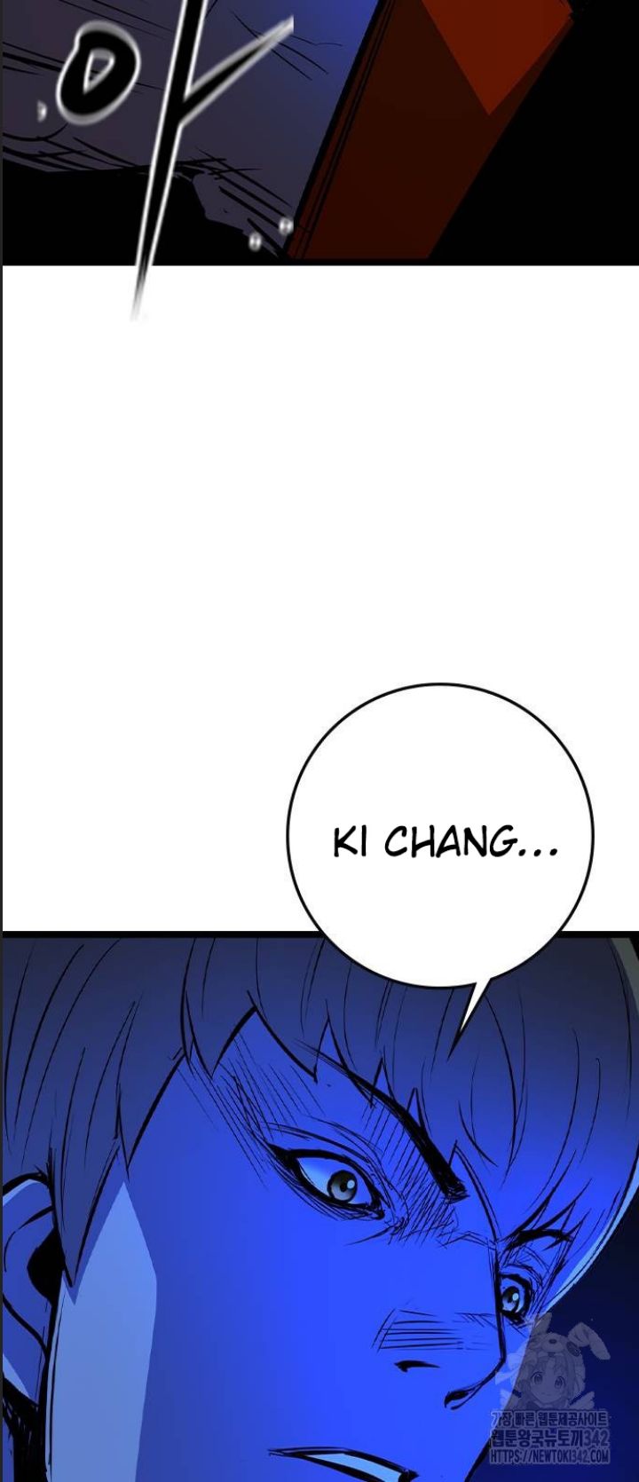 Phòng Gym Hanlim Chap 184 - Next Chap 185