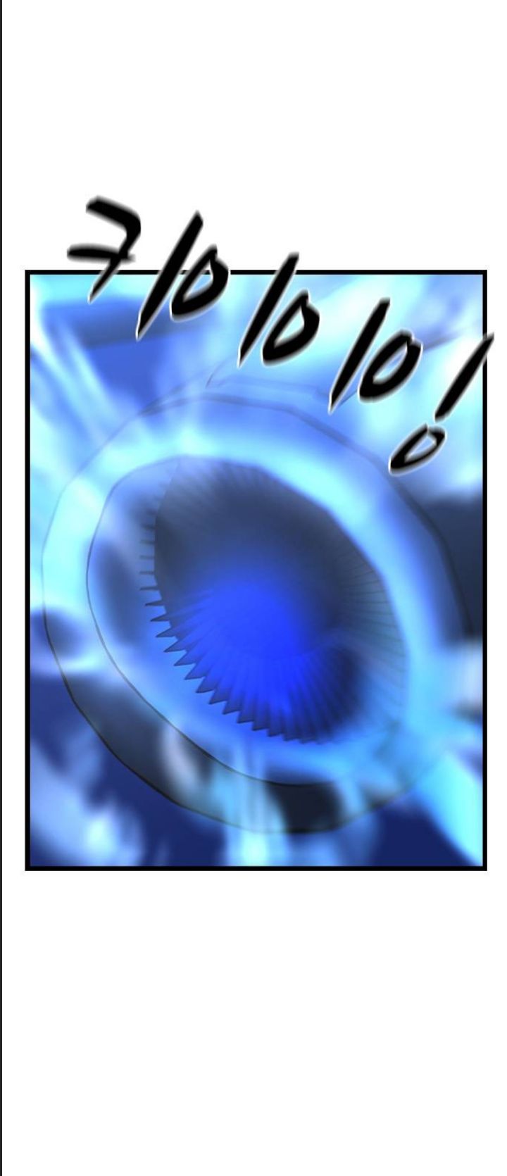 Phòng Gym Hanlim Chap 184 - Next Chap 185