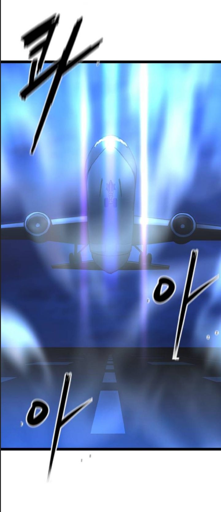 Phòng Gym Hanlim Chap 184 - Next Chap 185