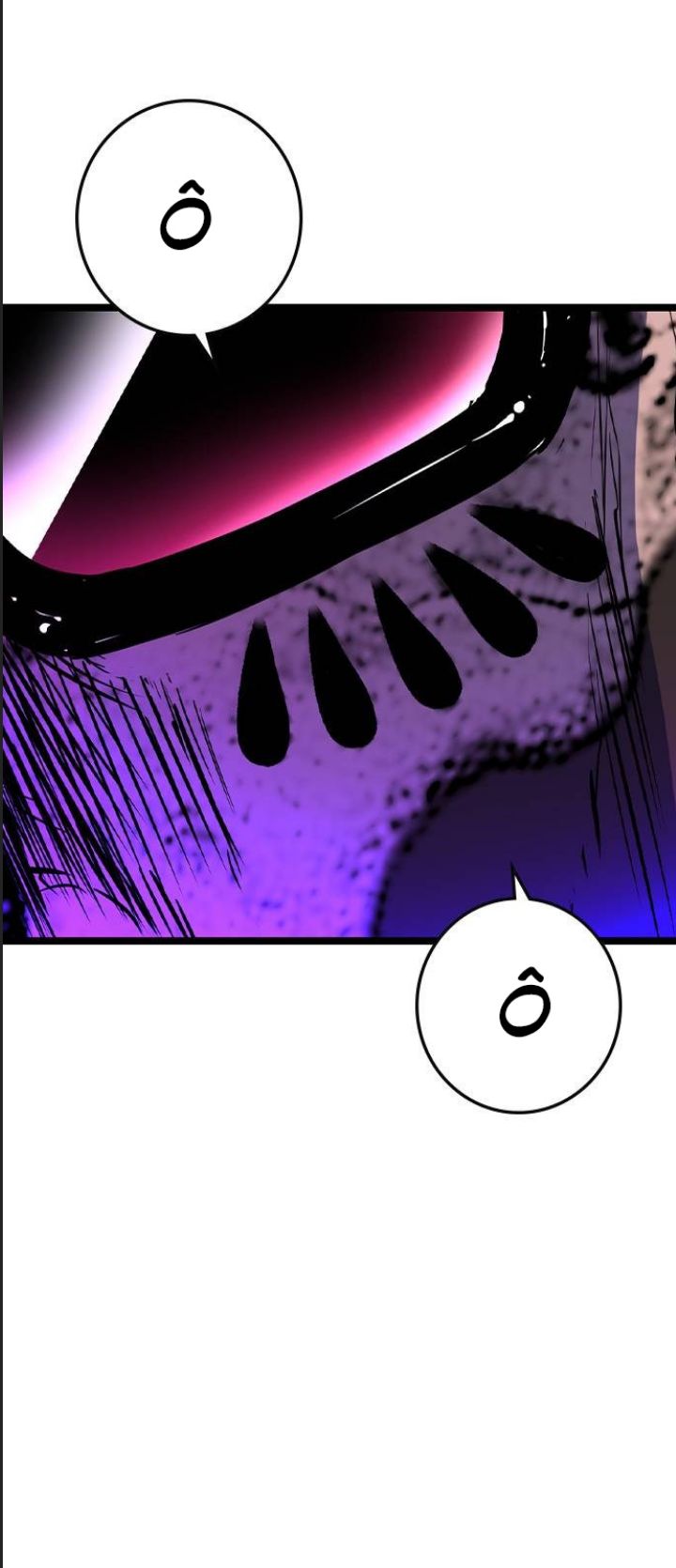 Phòng Gym Hanlim Chap 184 - Next Chap 185