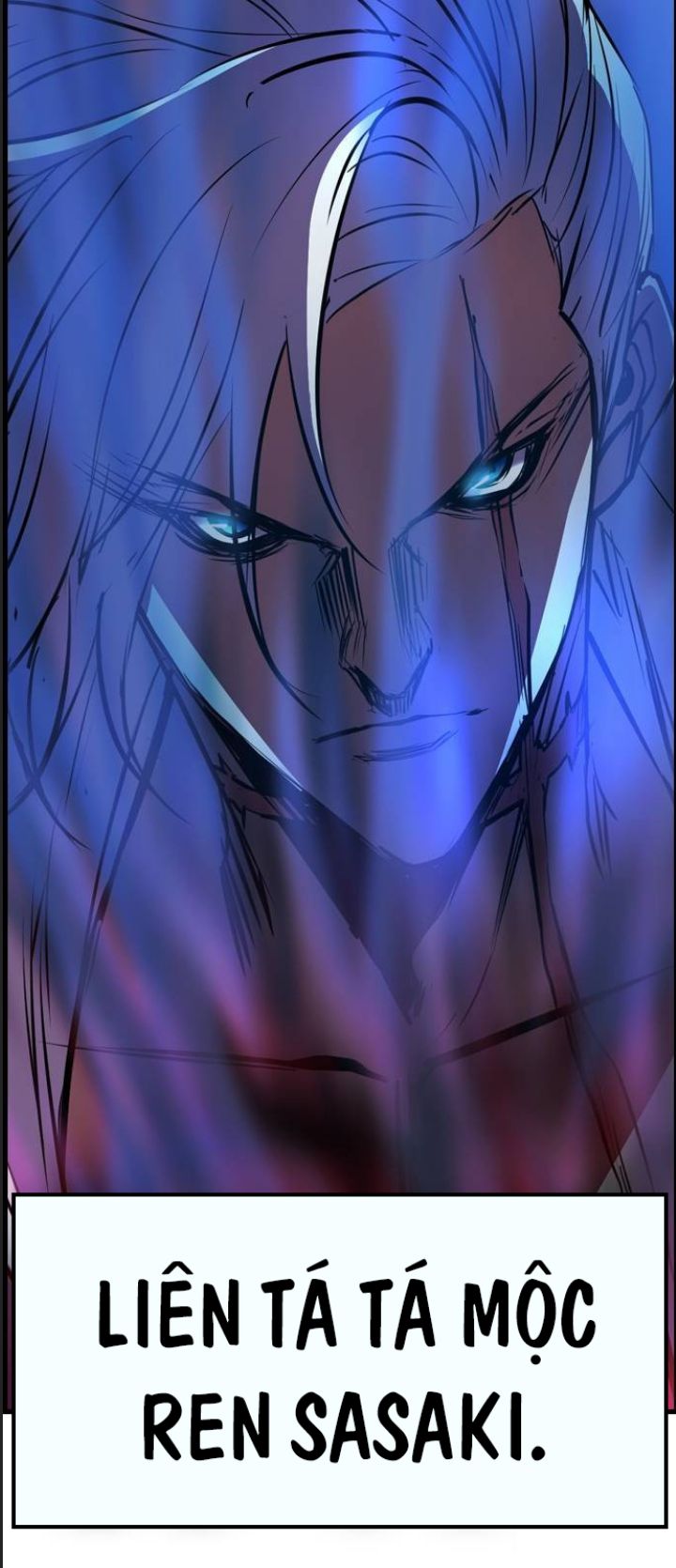 Phòng Gym Hanlim Chap 184 - Next Chap 185