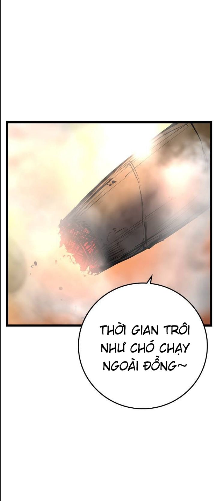 Phòng Gym Hanlim Chap 184 - Next Chap 185