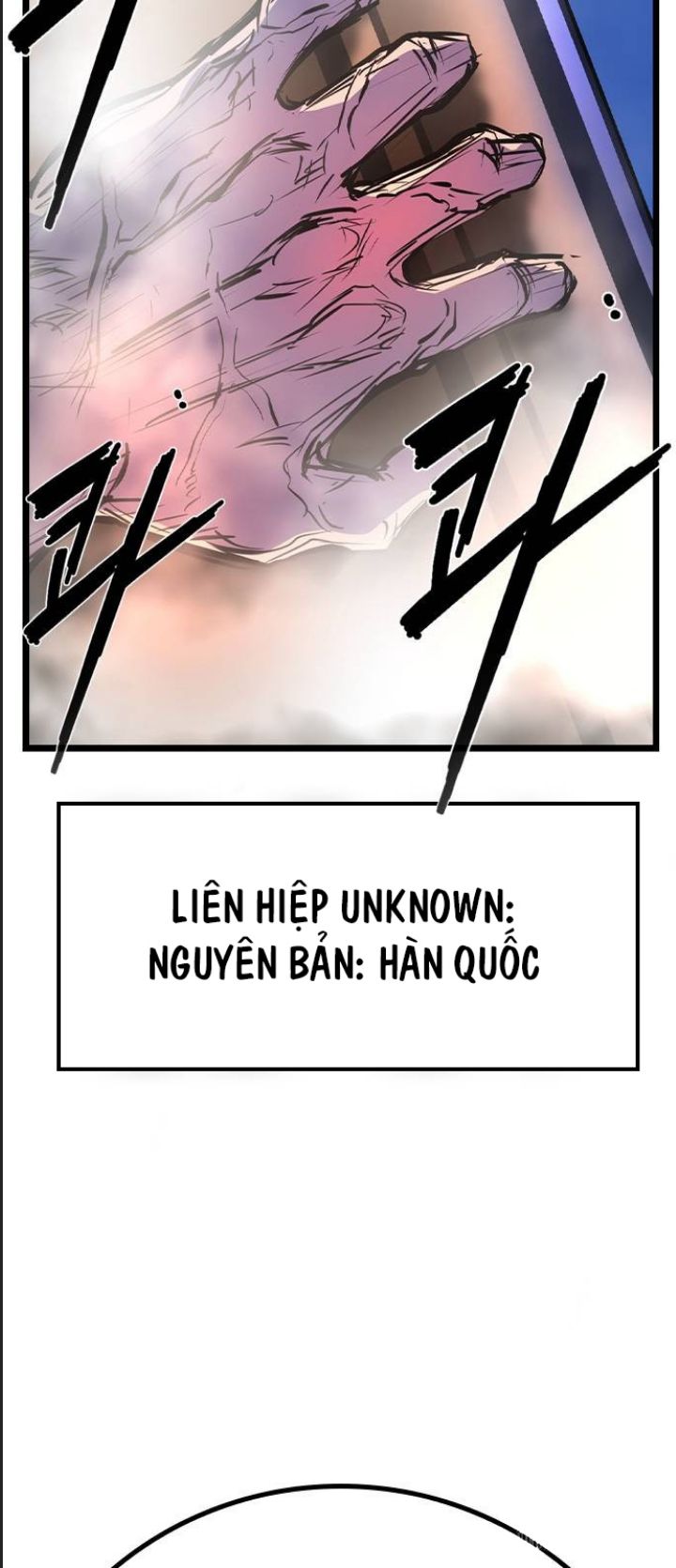 Phòng Gym Hanlim Chap 184 - Next Chap 185