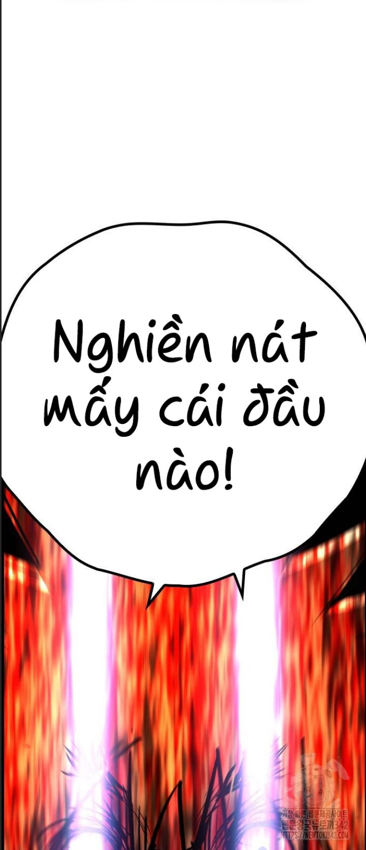 Phòng Gym Hanlim Chap 184 - Next Chap 185