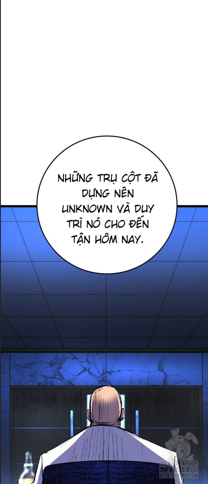 Phòng Gym Hanlim Chap 184 - Next Chap 185