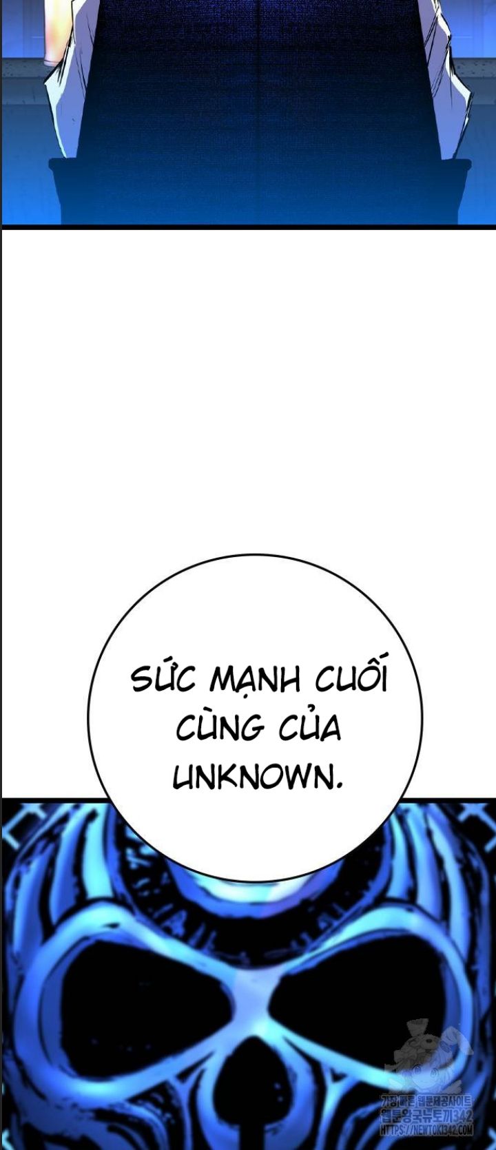 Phòng Gym Hanlim Chap 184 - Next Chap 185