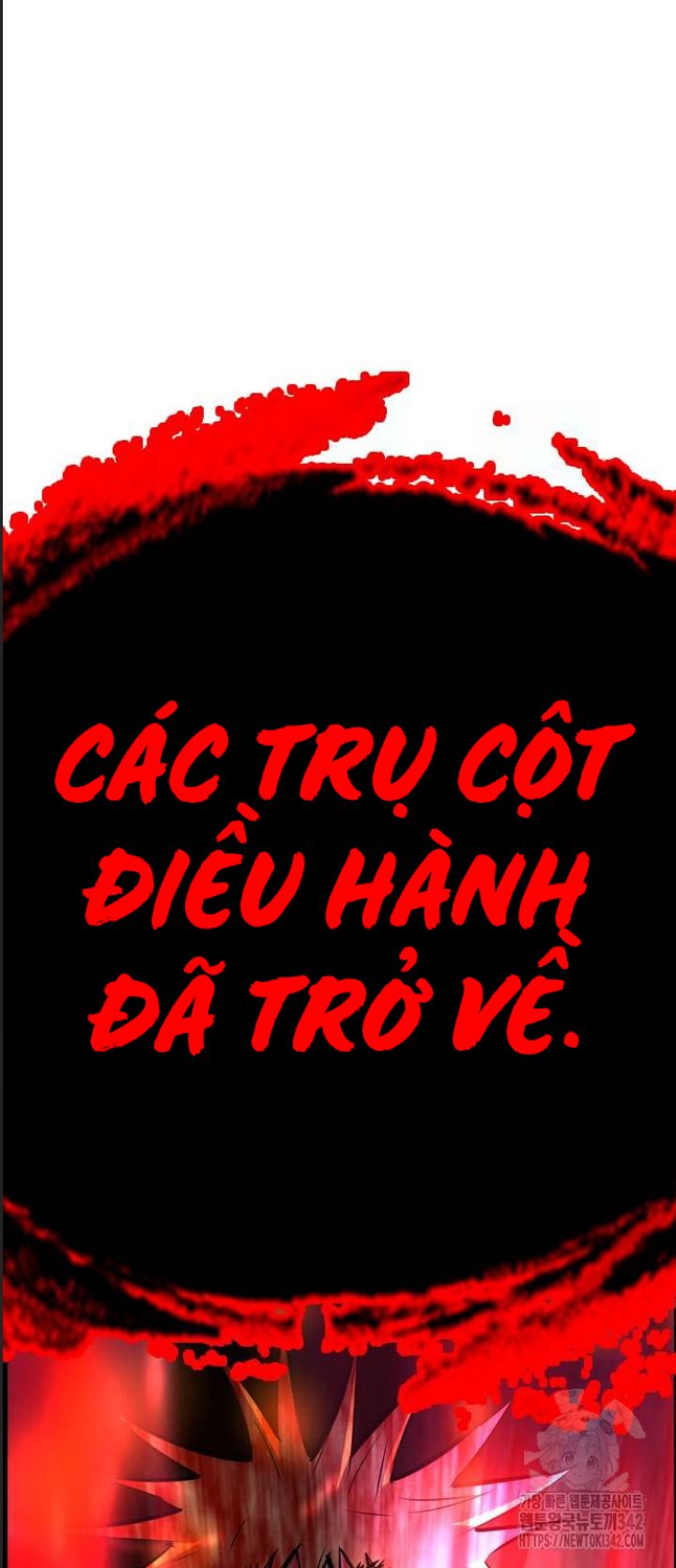 Phòng Gym Hanlim Chap 184 - Next Chap 185