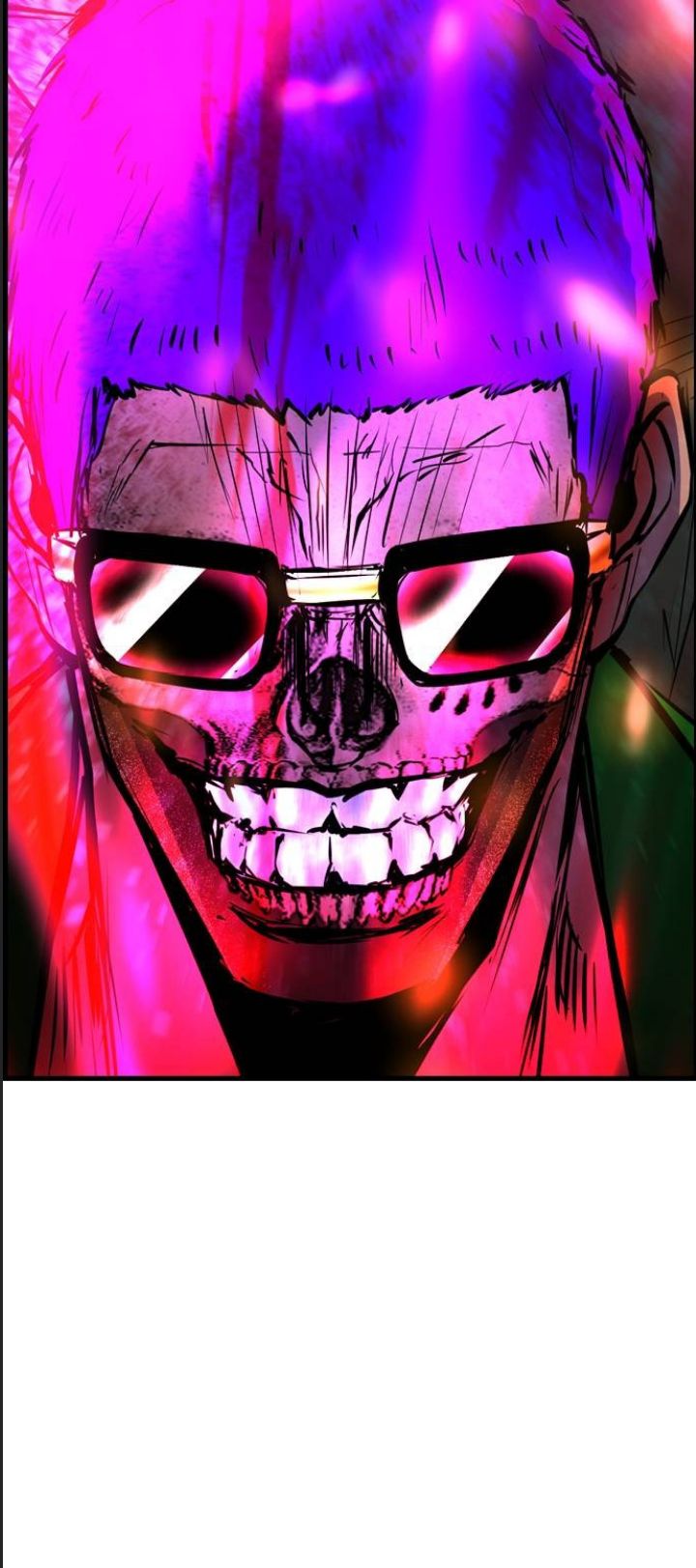 Phòng Gym Hanlim Chap 184 - Next Chap 185