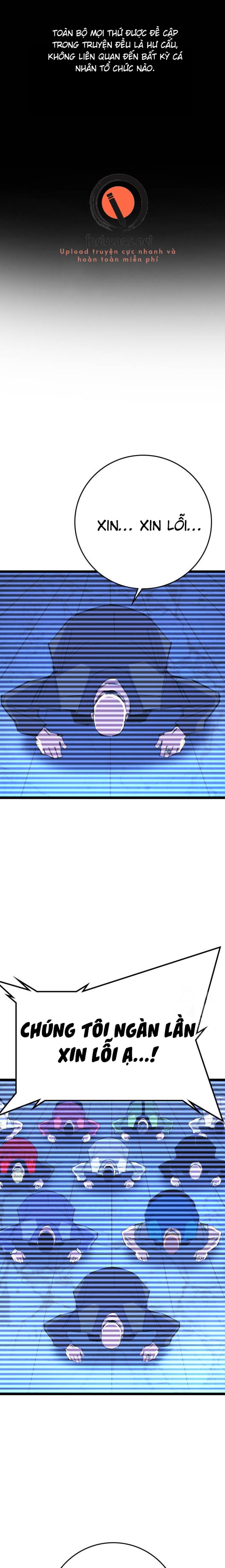 Phòng Gym Hanlim Chap 185 - Next Chap 186