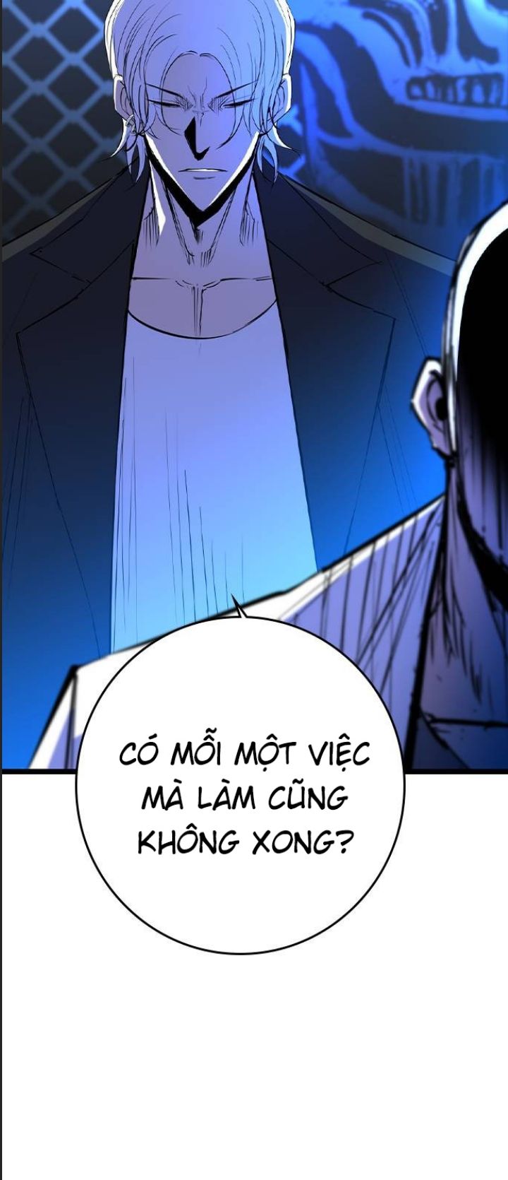 Phòng Gym Hanlim Chap 185 - Next Chap 186