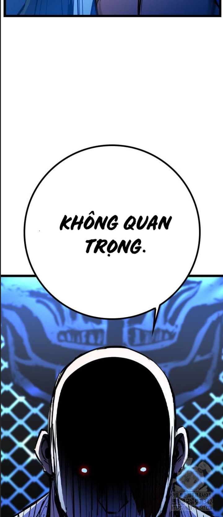 Phòng Gym Hanlim Chap 185 - Next Chap 186