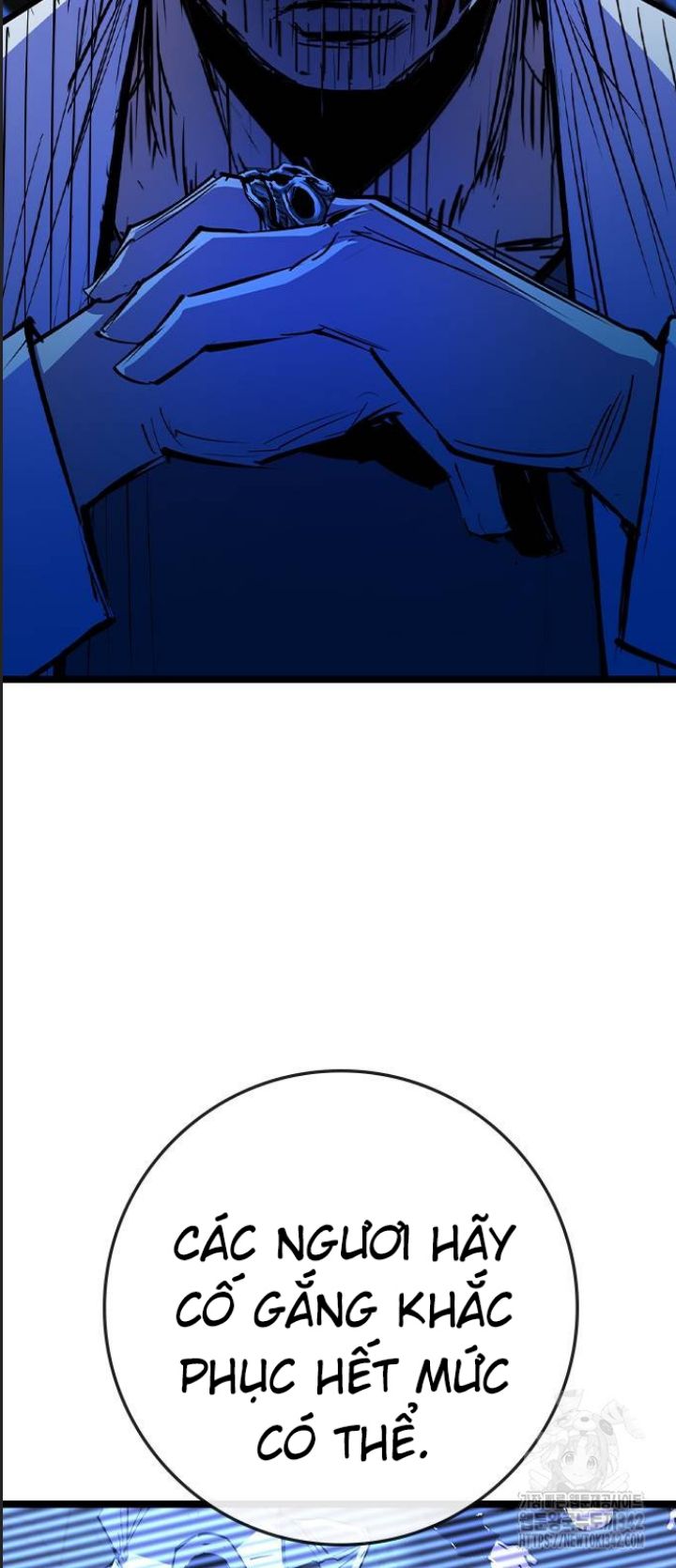Phòng Gym Hanlim Chap 185 - Next Chap 186