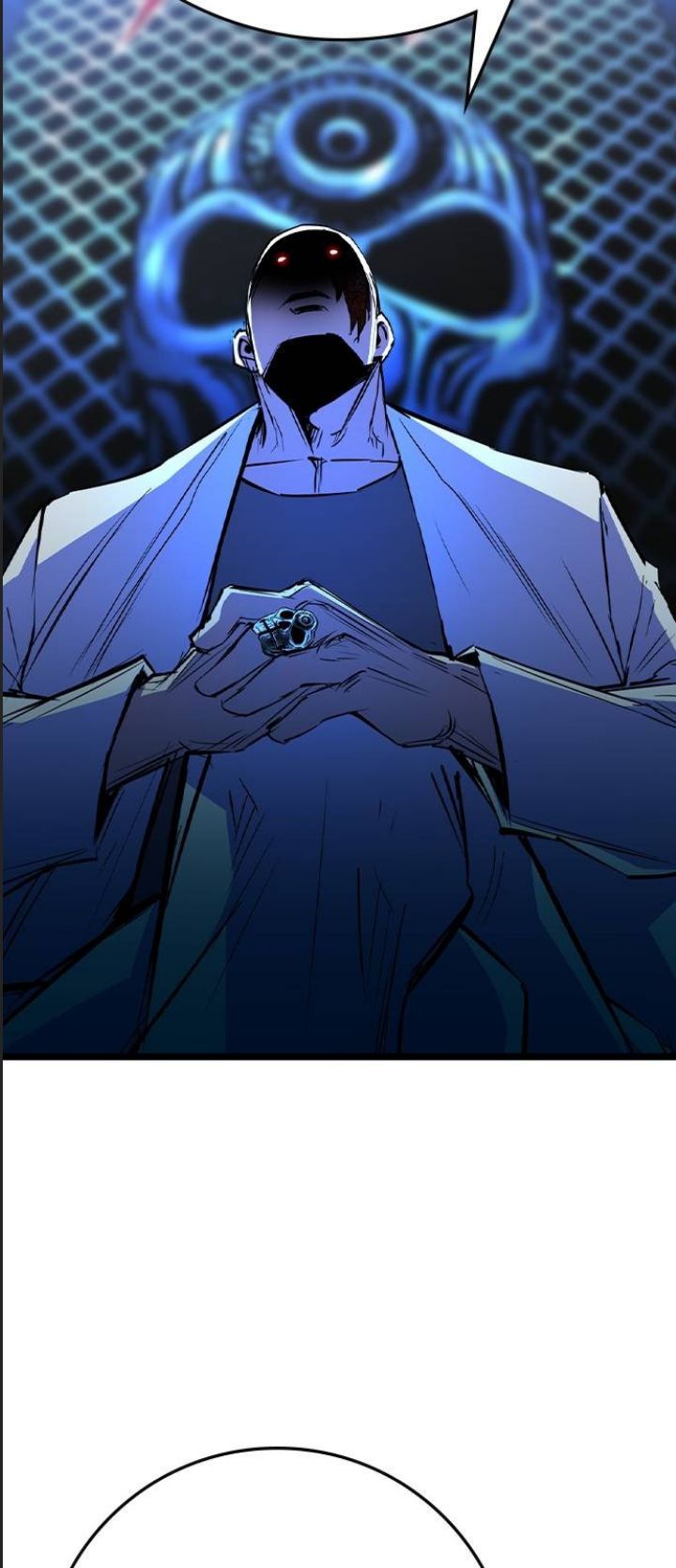 Phòng Gym Hanlim Chap 185 - Next Chap 186