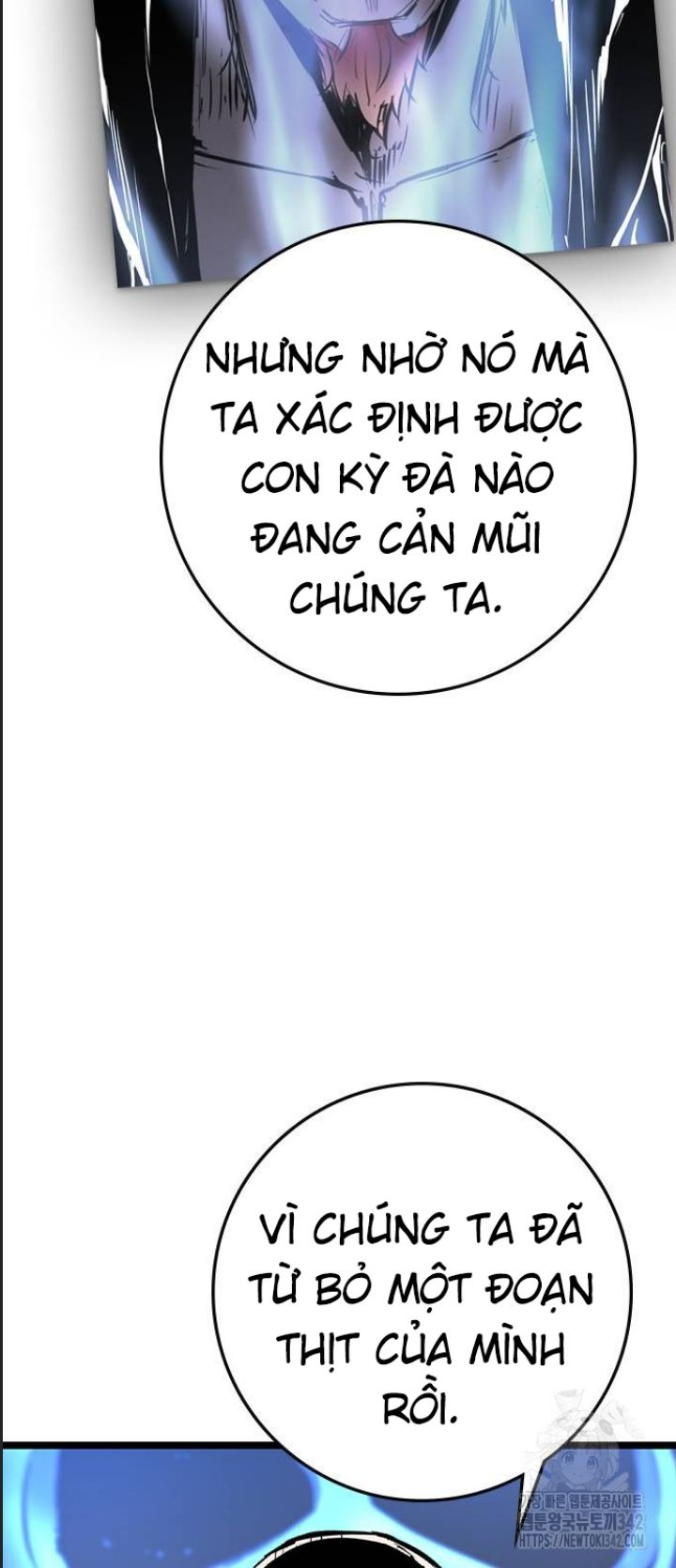 Phòng Gym Hanlim Chap 185 - Next Chap 186