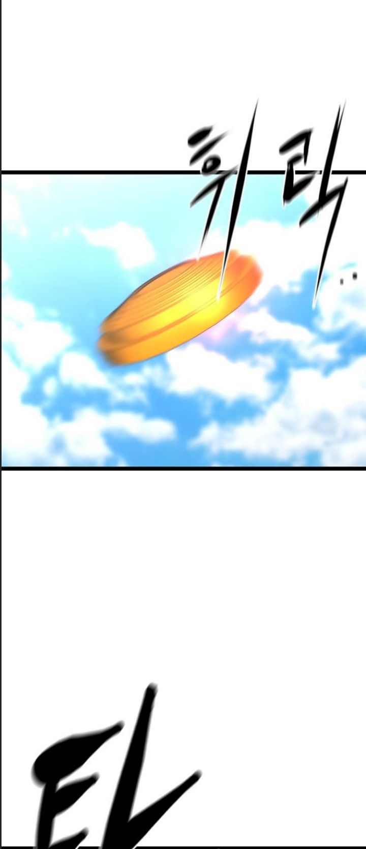 Phòng Gym Hanlim Chap 185 - Next Chap 186