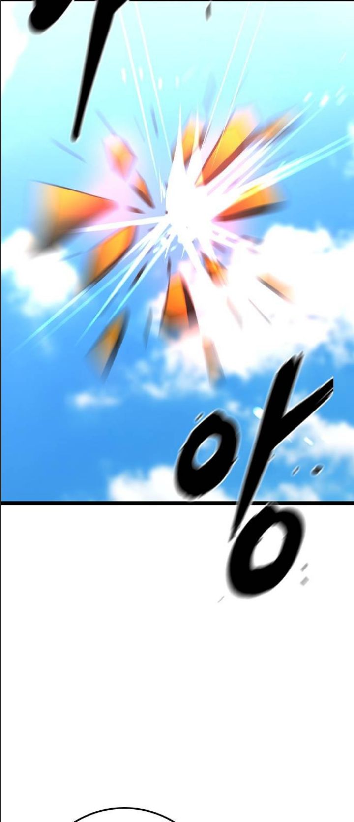 Phòng Gym Hanlim Chap 185 - Next Chap 186