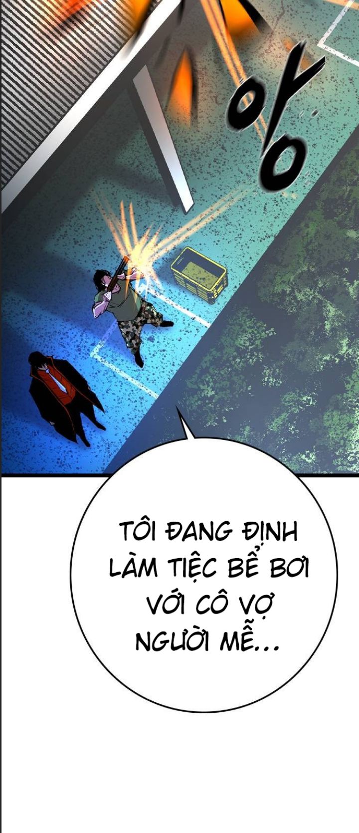 Phòng Gym Hanlim Chap 185 - Next Chap 186